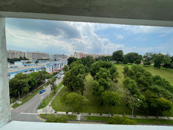 Blk 277 Yishun Street 22 (Yishun), HDB Executive #278297801